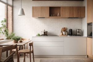 desain dapur minimalis murah