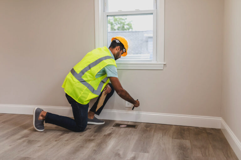cara renovasi rumah