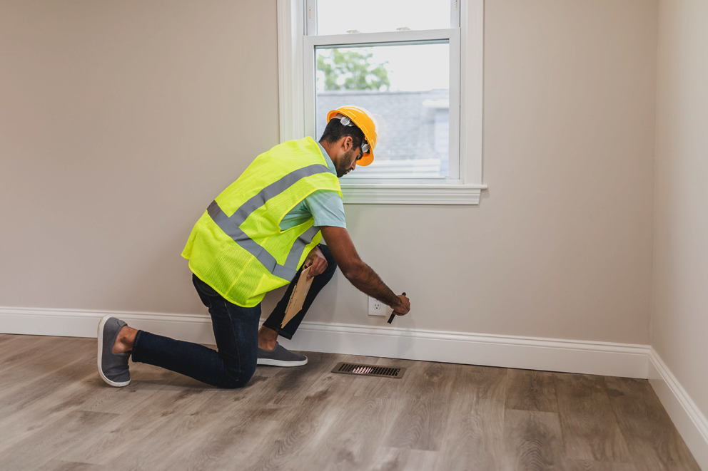 cara renovasi rumah