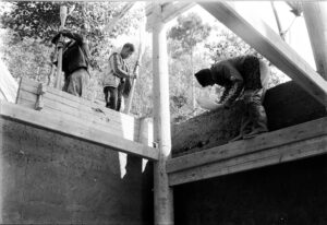 renovasi rumah 2 lantai