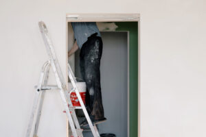 renovasi rumah murah