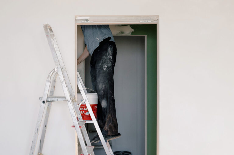 renovasi rumah murah