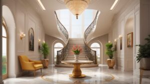 Daftar Jasa Interior Design Terbaik di Depok