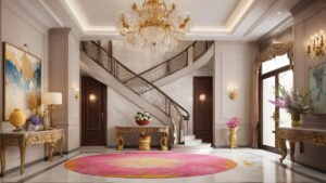 Daftar Jasa Interior Design Terbaik di Indonesia