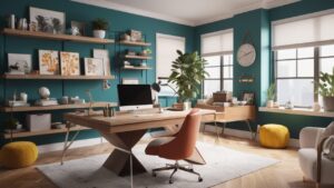 Daftar Jasa Interior Design Terbaik di Surabaya