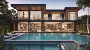 Daftar Jasa Design Arsitek Rumah Profesional di Bali