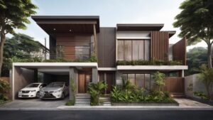 Rekomendasi Daftar Jasa Design Rumah Terbaik di Bandung