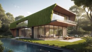 Rekomendasi Daftar Jasa Design Rumah Terbaik di Depok