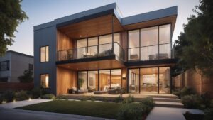 Rekomendasi Daftar Jasa Design Rumah Terbaik di Jakarta