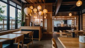 Daftar Jasa Interior Design Terbaik di Bekasi