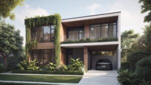 Memilih Jasa Design Arsitek Rumah Profesional di Bandung