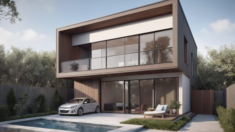 Memilih Jasa Design Arsitek Rumah Profesional di Surabaya