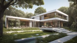 Rekomendasi Daftar Jasa Design Rumah Terbaik di Bogor