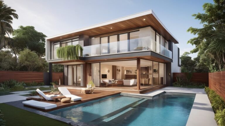 Rekomendasi Daftar Jasa Design Rumah Terbaik di Surabaya