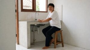 Panduan Plumbing Dasar untuk Pemula: Alat & Perbaikan Sendiri